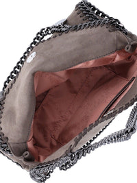 Stella Mccartney Women Mini "Falabella" Bag