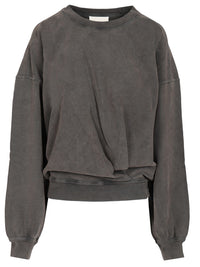 Marant Etoile Women Sauria Sweatshirt