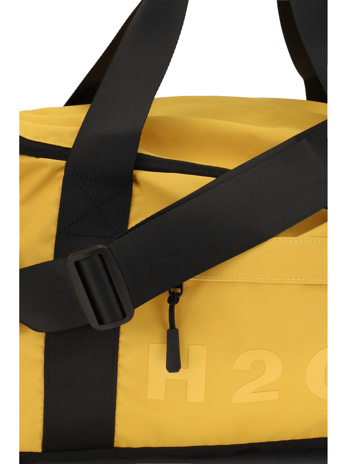 H2o Sportswear Men Rømø Travel Bag