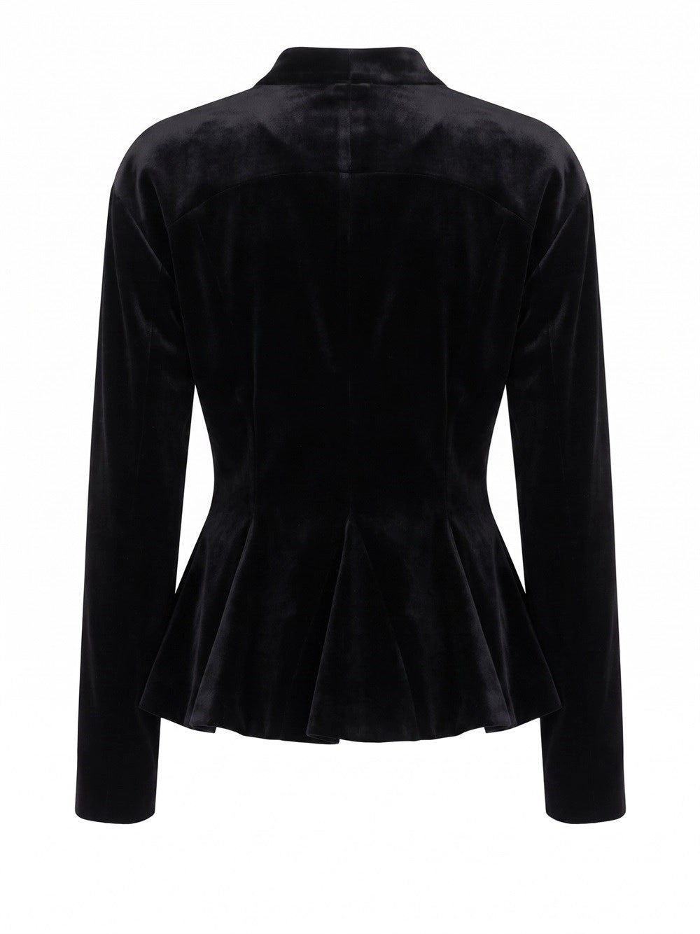 Alberta Ferretti Women Jacket