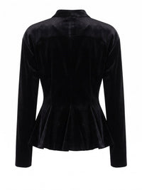 Alberta Ferretti Women Jacket