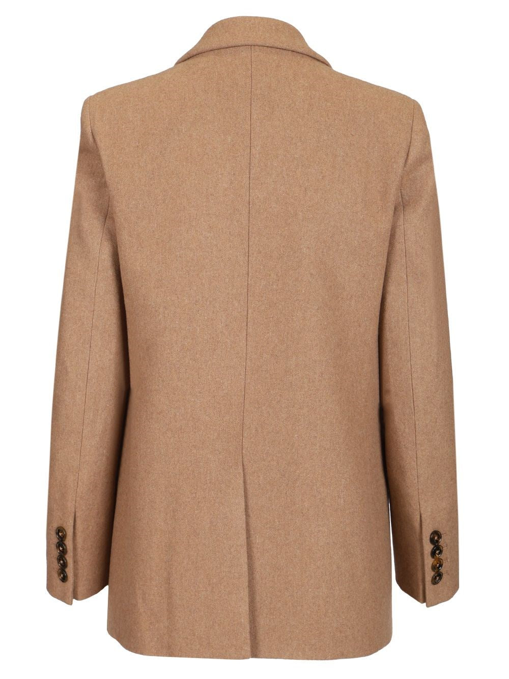 Blazé Milano Women "Cholita Everyday" Blazer