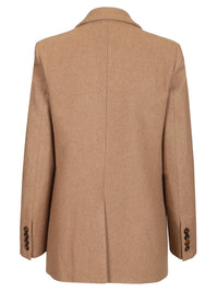 Blazé Milano Women "Cholita Everyday" Blazer