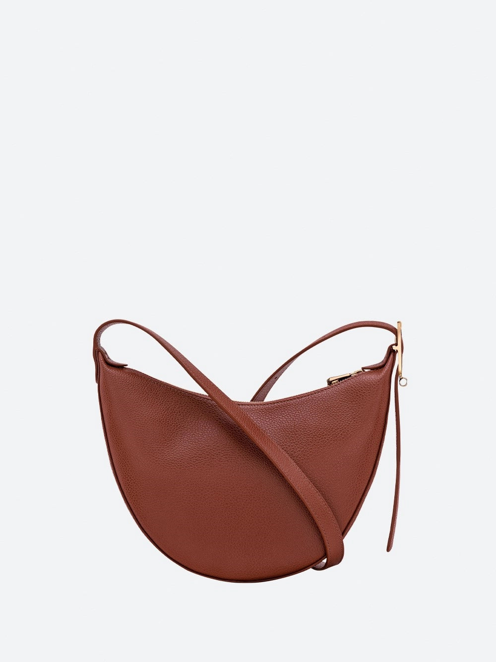 Longchamp Longchamp Women `Le Foulonné` Small Crossbody