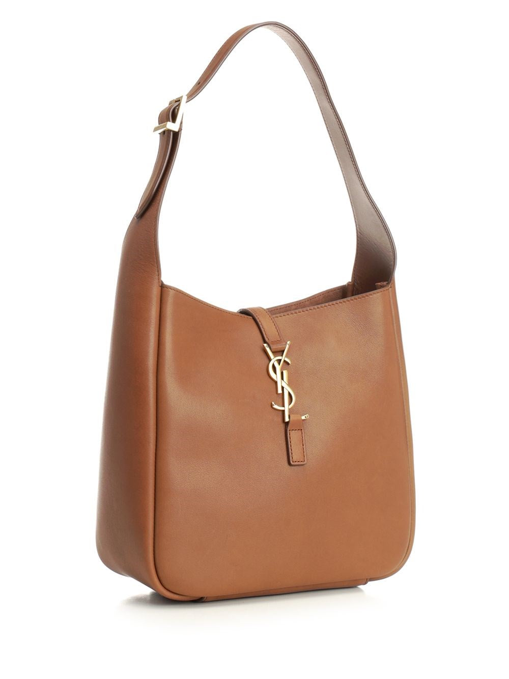 Saint Laurent Saint Laurent Women Ysl Bo Mng S Le 5A7