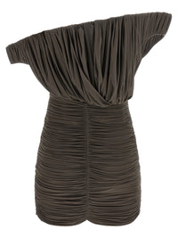 Magda Butrym Women '33' Dress