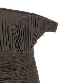 Magda Butrym Women '33' Dress