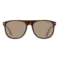 Tom Ford Tom Ford FT1105 Sunglasses