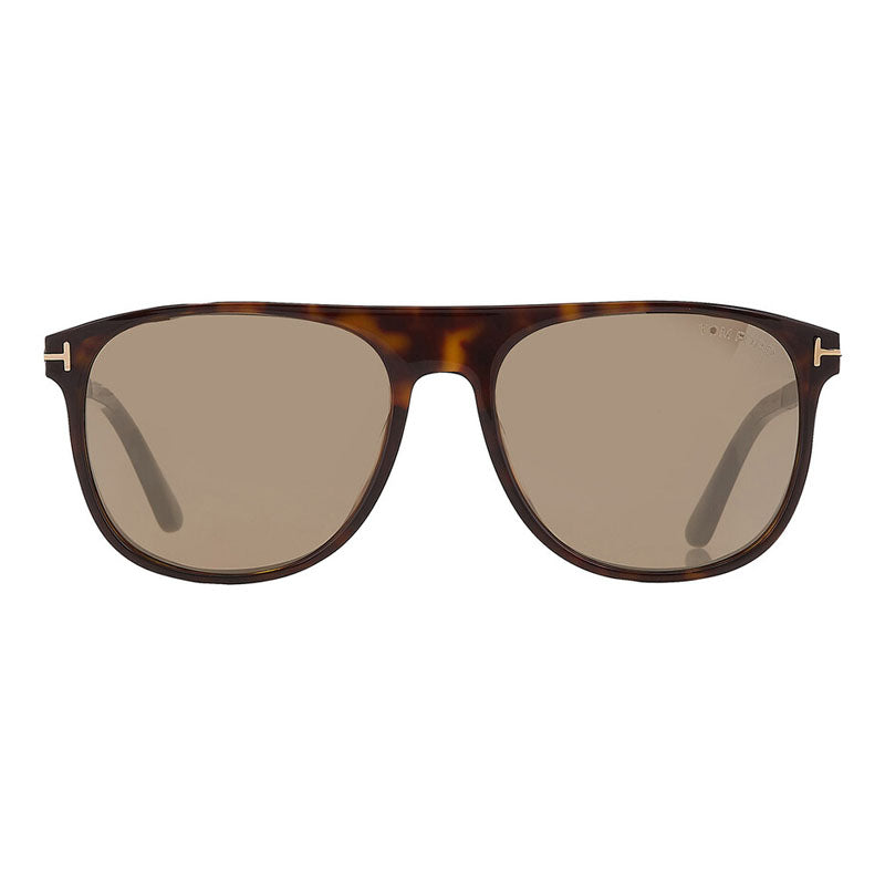 Tom Ford Tom Ford FT1105 Sunglasses