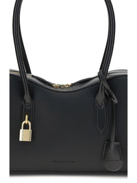 Stella Mccartney Women Medium Ryder Shoulder Bag
