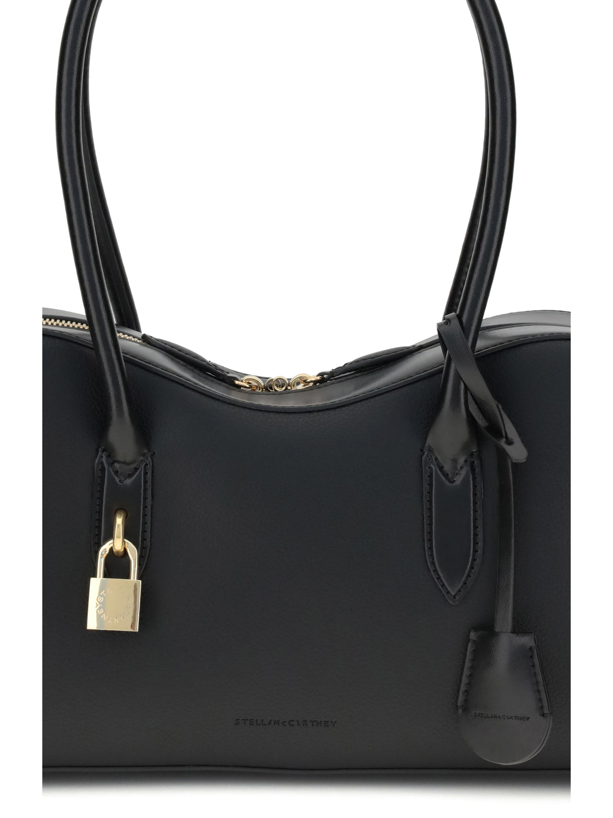 Stella Mccartney Women Medium Ryder Shoulder Bag