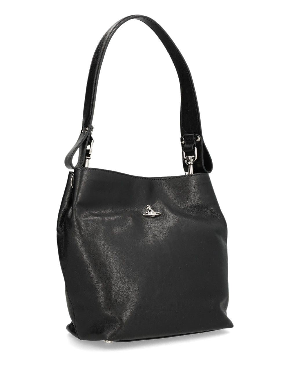 Vivienne Westwood Vivienne Westwood Women Small "Lottie" Bag