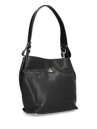 Vivienne Westwood Vivienne Westwood Women Small "Lottie" Bag