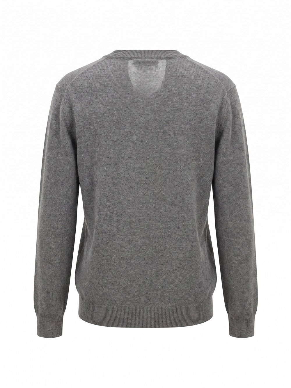 Malo Malo Women V Neck Sweater