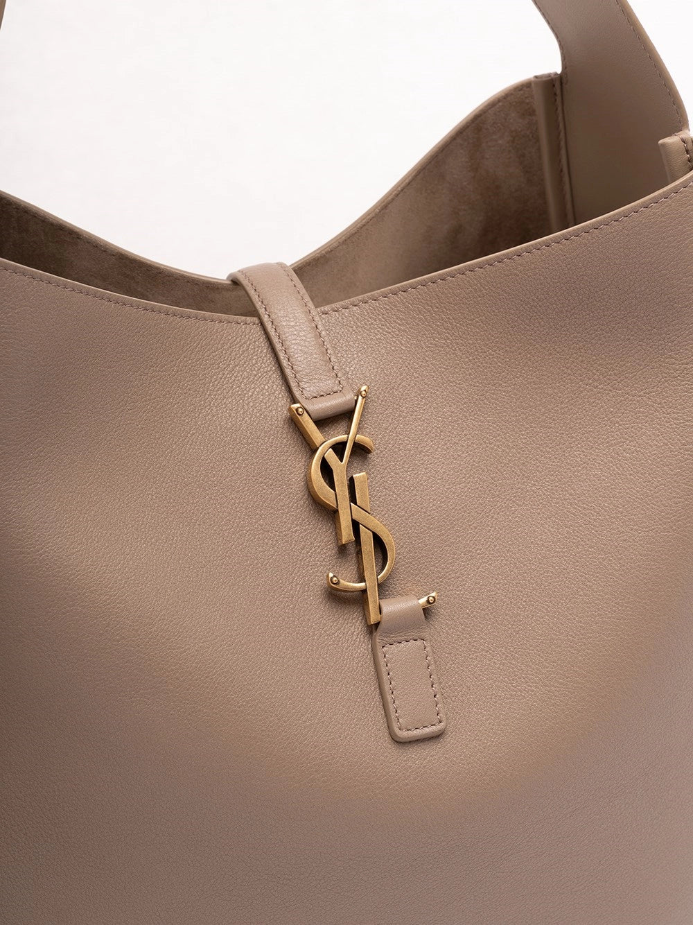 Saint laurent Saint Laurent Women `Le 5 À 7` Large Bag