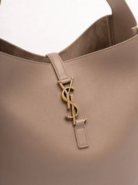 Saint laurent Saint Laurent Women `Le 5 À 7` Large Bag