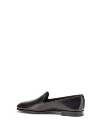 CHURCH'S Church's Women Reign Loafers