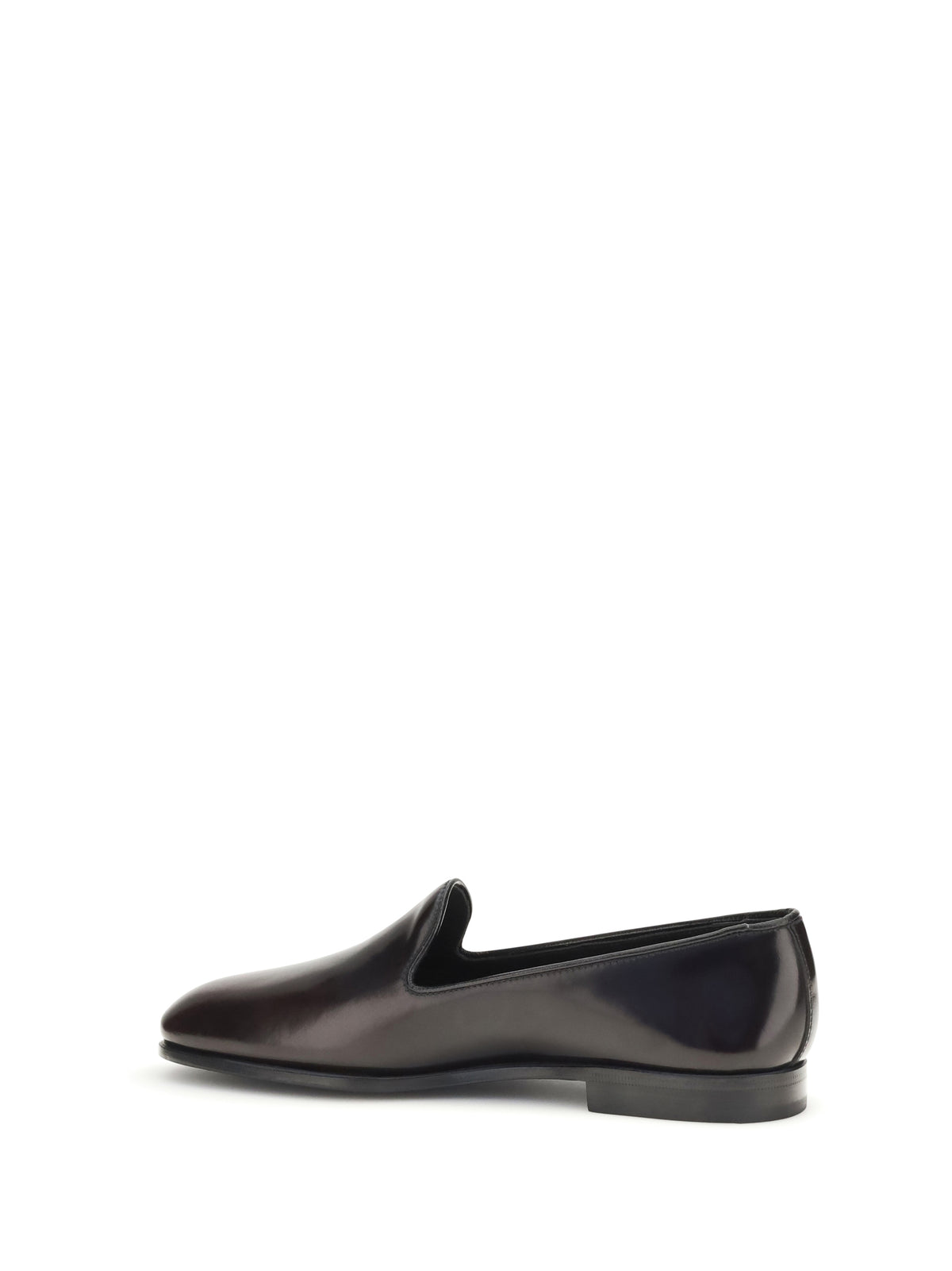 CHURCH'S Church's Women Reign Loafers