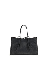 Bottega Veneta Women Pinacoteca Tote Bag