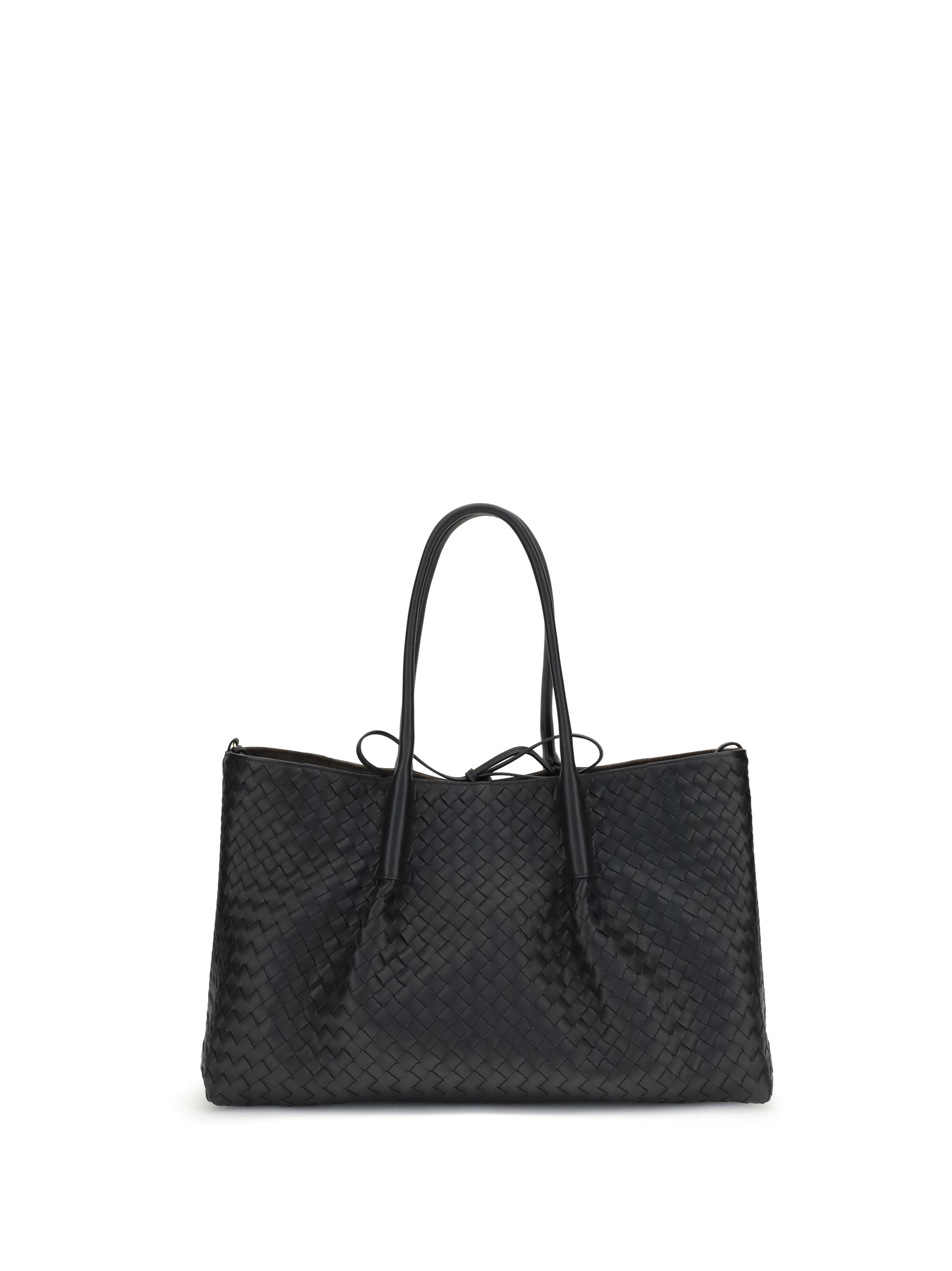 Bottega Veneta Women Pinacoteca Tote Bag