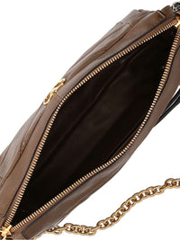 Valentino Garavani Valentino Garavani Women "Panthea" Small Crossbody Bag