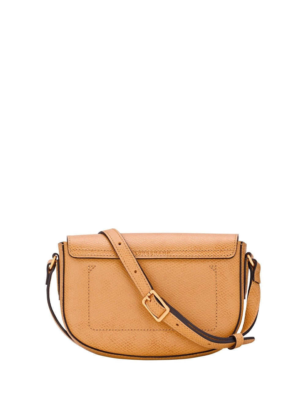 Longchamp Longchamp Women `Epure` Small Crossbody