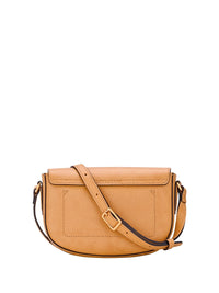 Longchamp Longchamp Women `Epure` Small Crossbody