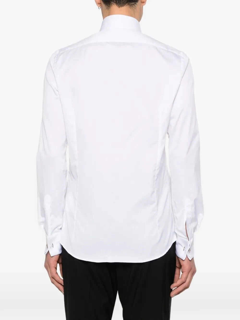 Tagliatore Tagliatore Men Shirt