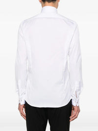 Tagliatore Tagliatore Men Shirt