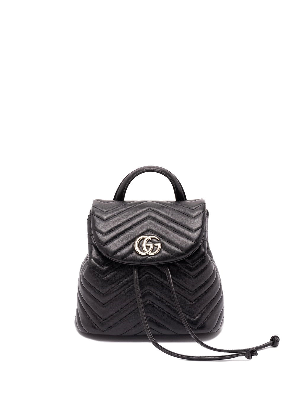 Gucci Women `Gg Marmont` Handbag