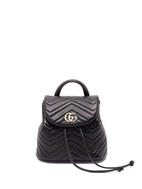 Gucci Women `Gg Marmont` Handbag