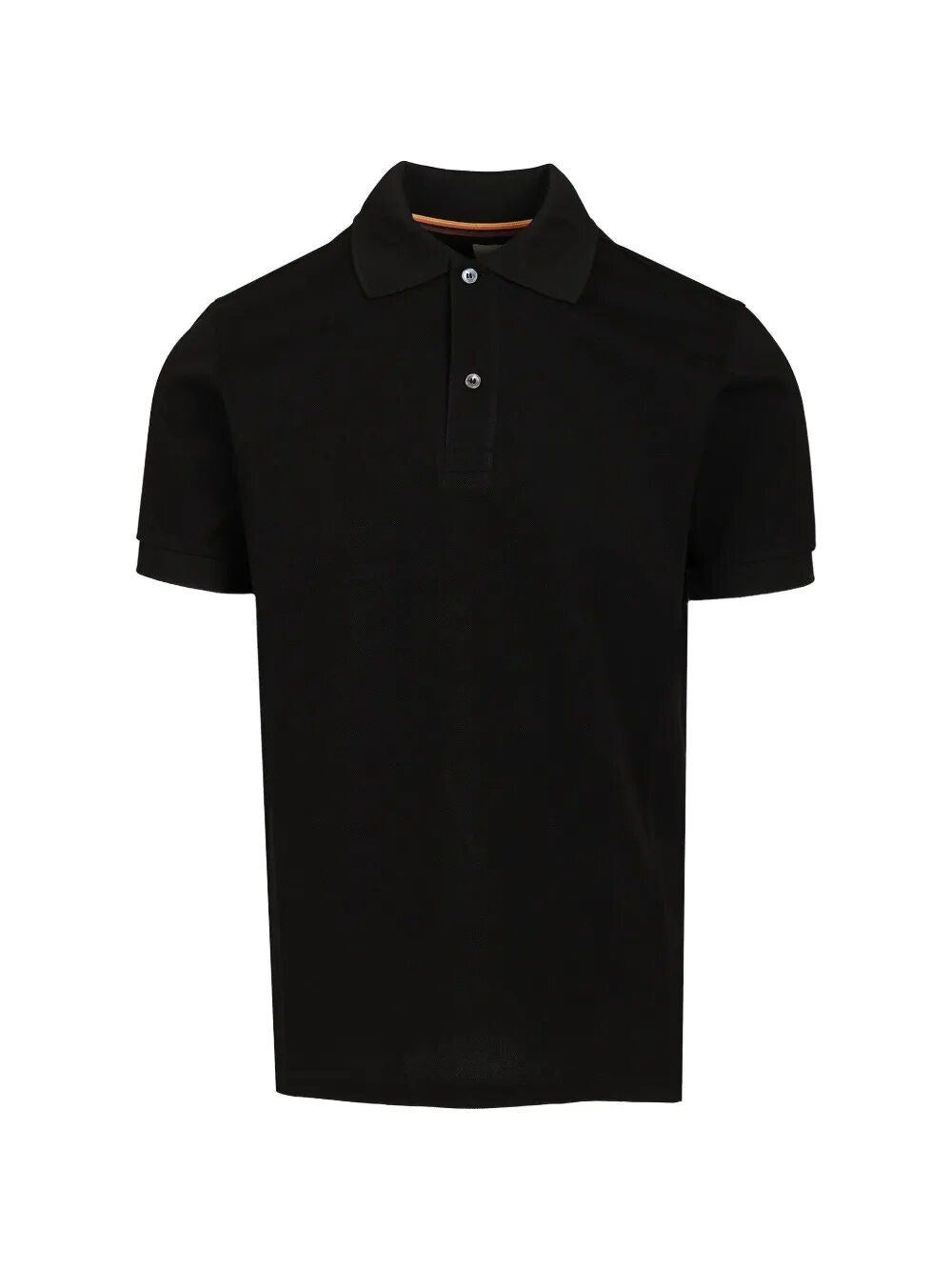 Paul Smith Paul Smith Men Polo Shirt