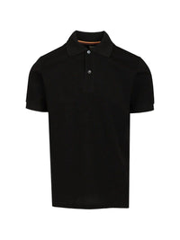 Paul Smith Paul Smith Men Polo Shirt