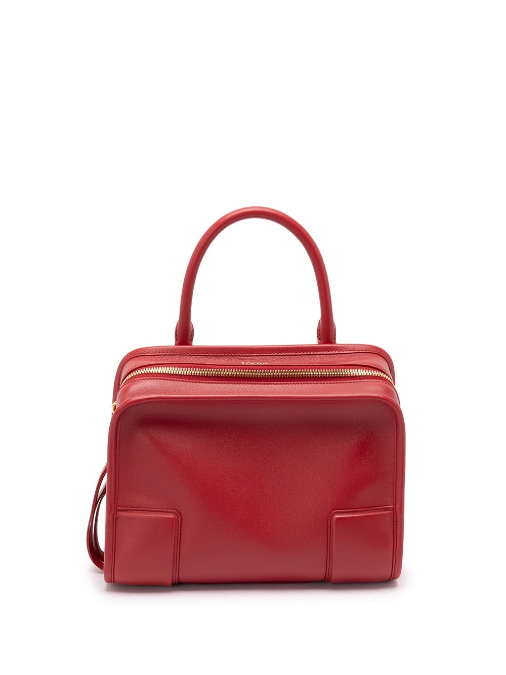 Loewe Loewe Women `Amazona 180` Small Bag