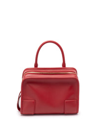 Loewe Loewe Women `Amazona 180` Small Bag