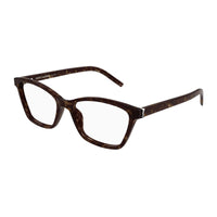 , Frame and Lens