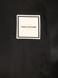 Tagliatore Women Double-Breasted Wool Tuxedo