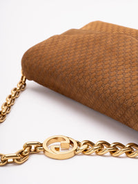 Gucci Gucci Women `Gg` Handbag