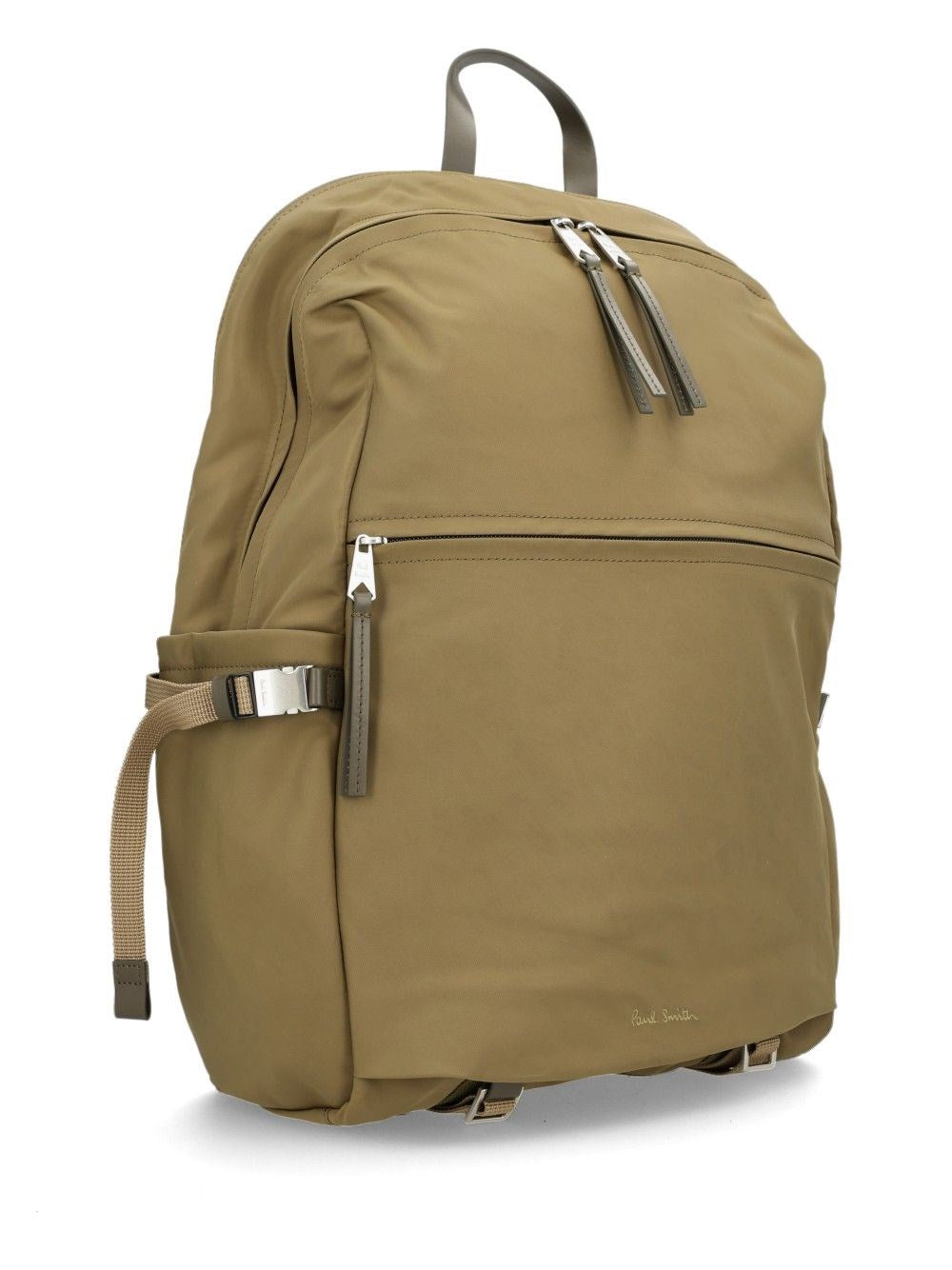 Paul Smith Men Backpack
