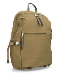 Paul Smith Men Backpack