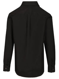 Paul Smith Men Cotton Shirt By Paul Smith