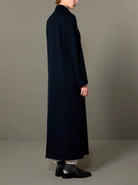 Max Mara Women Maxmara Atelier Coat