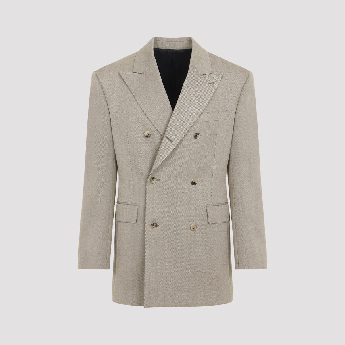Celine Colonne Jacket Men
