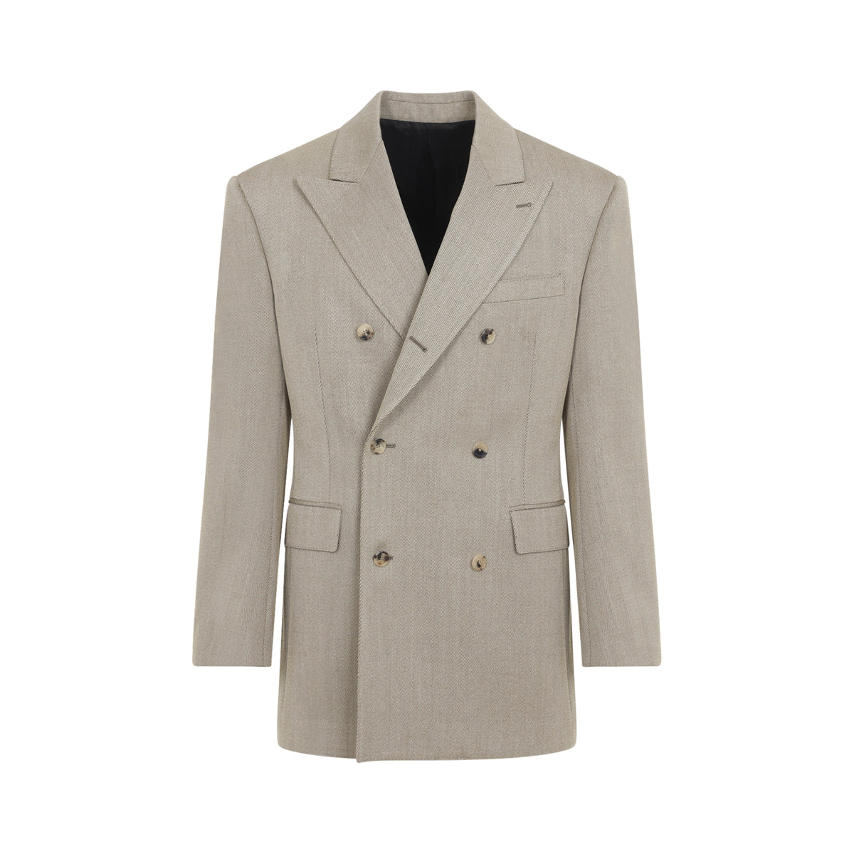 Celine Colonne Jacket Men