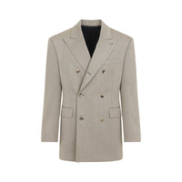 Celine Colonne Jacket Men