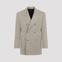 Celine Colonne Jacket Men