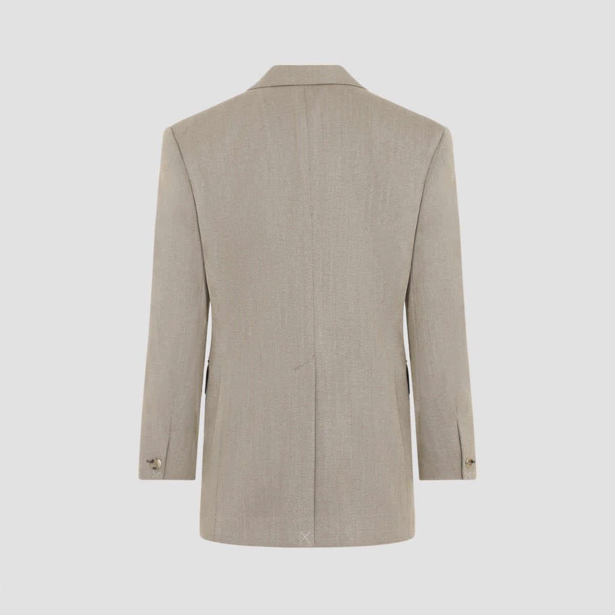 Celine Colonne Jacket Men