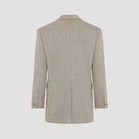 Celine Colonne Jacket Men