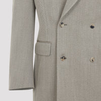 Celine Colonne Jacket Men