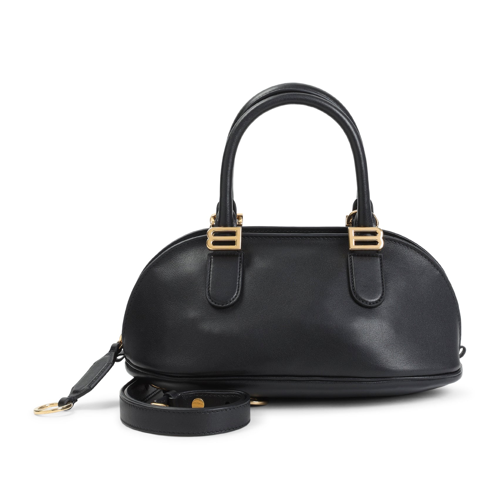 BALENCIAGA Balenciaga Bolero Shoulder Bag Women